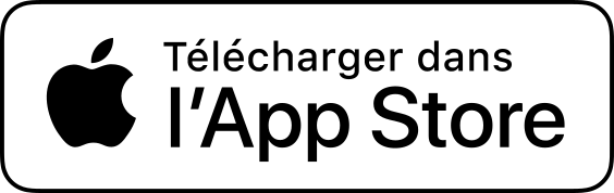 Télécharger OpItem sur l'App Store